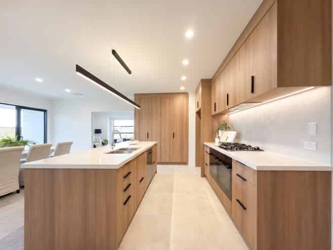 84 Parish Drive, Milldale