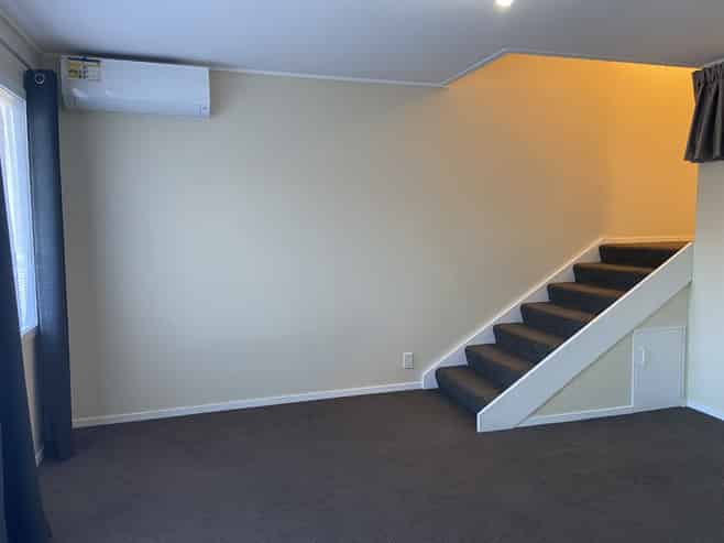 3/7 Raroa Road, Kelburn