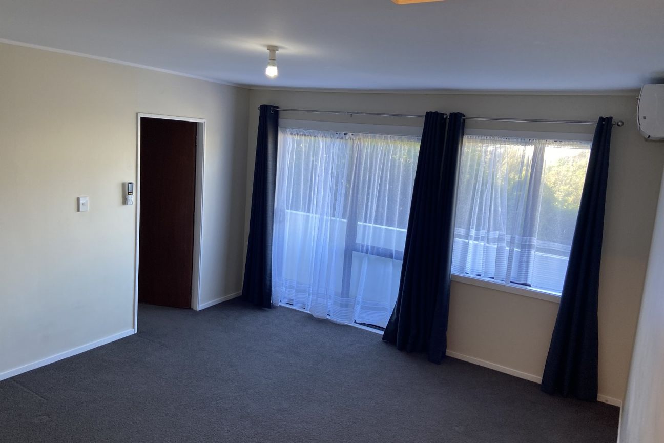 Апартамент – Wellington, Highbury, Kelburn - Изглед 4