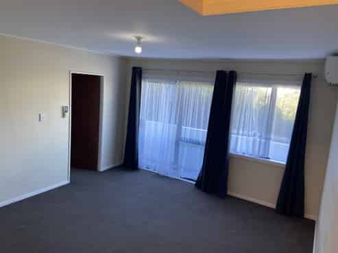 3/7 Raroa Road, Kelburn