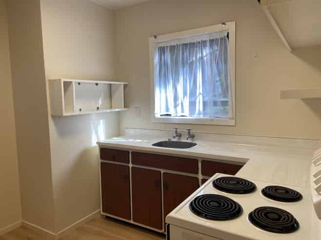 3/7 Raroa Road, Kelburn