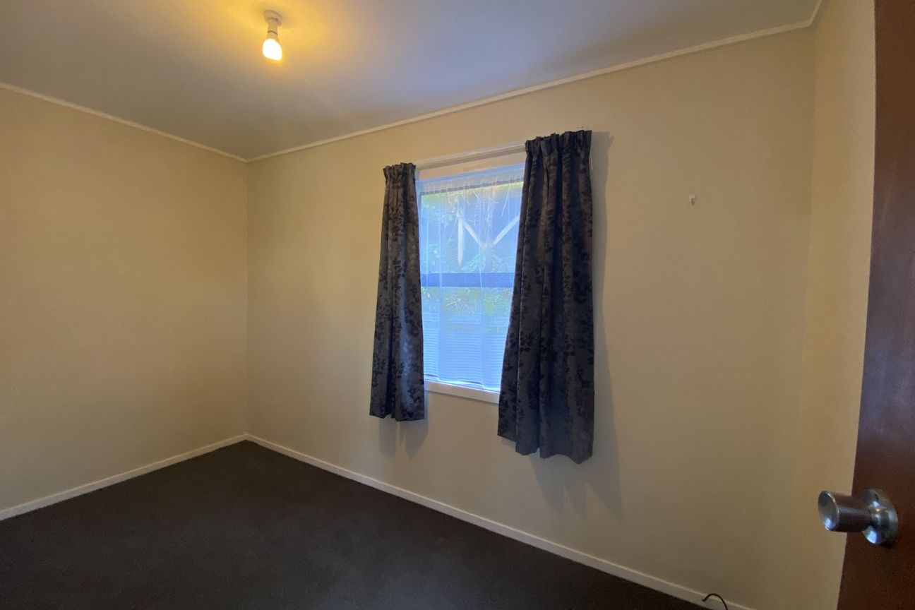 Апартамент – Wellington, Highbury, Kelburn - Изглед 5