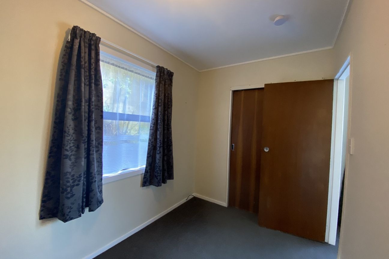 Апартамент – Wellington, Highbury, Kelburn - Още
