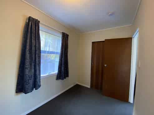 3/7 Raroa Road, Kelburn