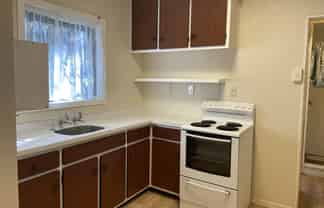 3/7 Raroa Road, Kelburn