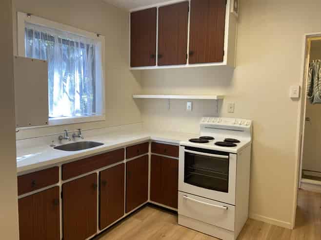 3/7 Raroa Road, Kelburn