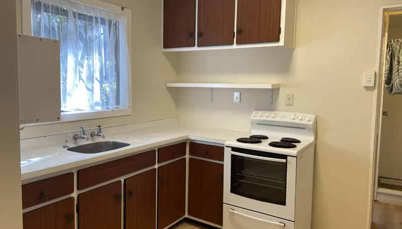 3/7 Raroa Road, Kelburn