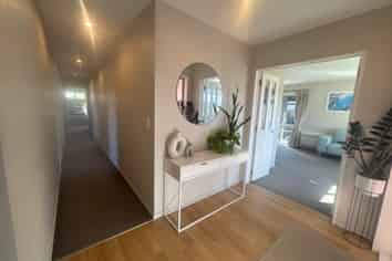 16 Magnolia Drive, Netherby