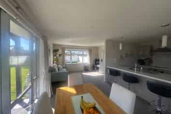 16 Magnolia Drive, Netherby