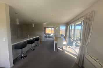 16 Magnolia Drive, Netherby