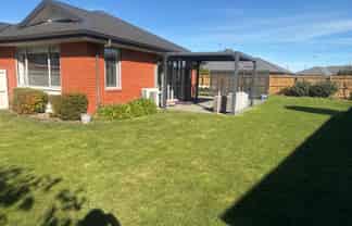 16 Magnolia Drive, Netherby