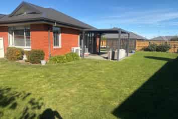 16 Magnolia Drive, Netherby