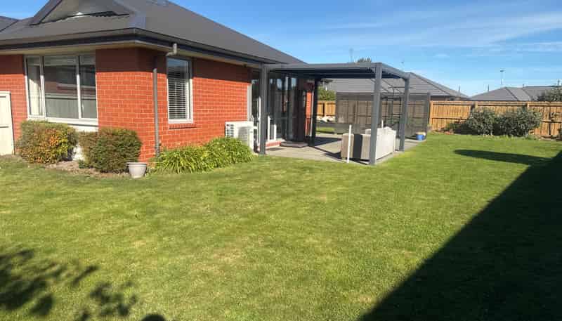 16 Magnolia Drive, Netherby