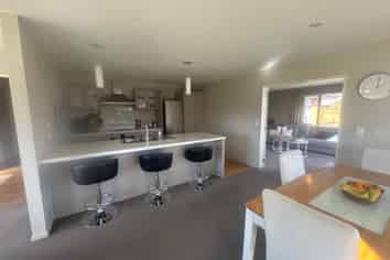 16 Magnolia Drive, Netherby