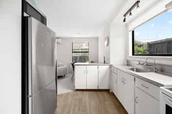 50A Cook Street, Hamilton East