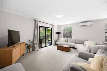 50A Cook Street, Hamilton East