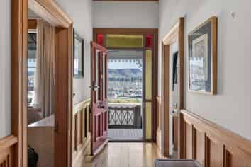 18 Godley Quay, Lyttelton