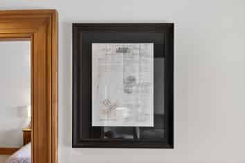 18 Godley Quay, Lyttelton