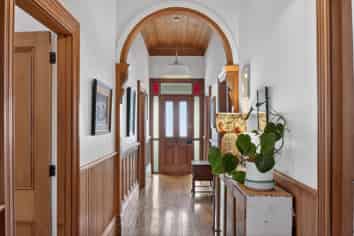 18 Godley Quay, Lyttelton