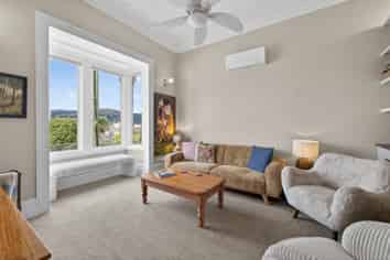 18 Godley Quay, Lyttelton