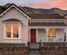 18 Godley Quay, Lyttelton, Banks Peninsula, Canterbury