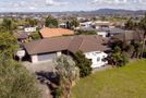 16 Marick Place, Papamoa, Tauranga, Bay of Plenty