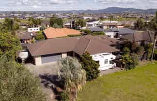 16 Marick Place, Papamoa