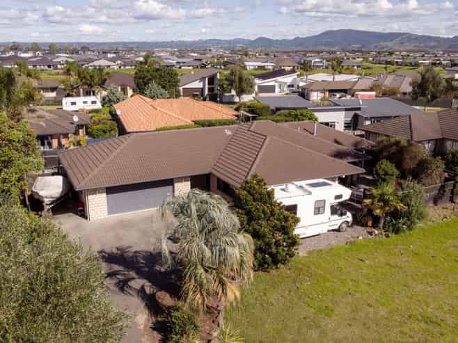 16 Marick Place, Papamoa