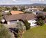 16 Marick Place, Papamoa, Tauranga, Bay of Plenty