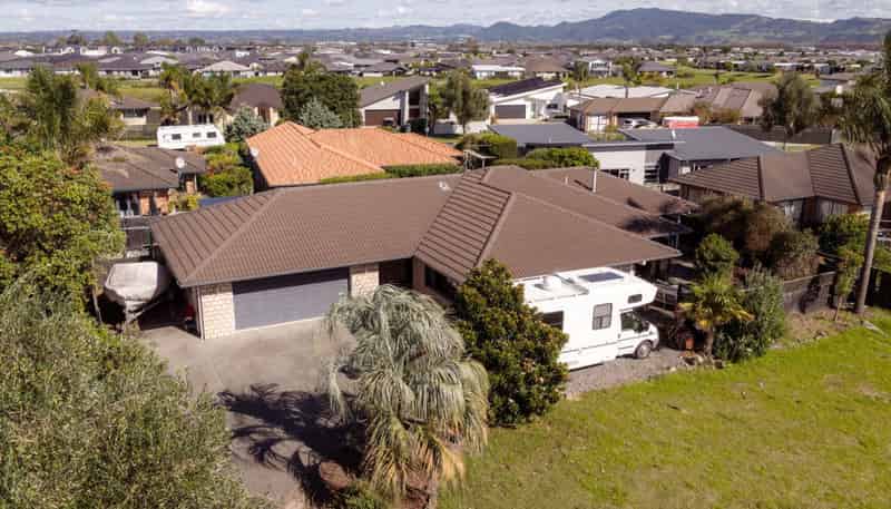 16 Marick Place, Papamoa