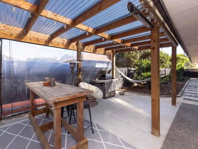 16 Marick Place, Papamoa