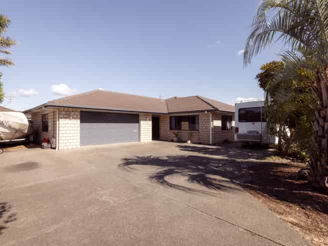16 Marick Place, Papamoa