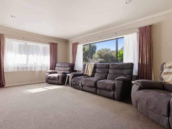 16 Marick Place, Papamoa