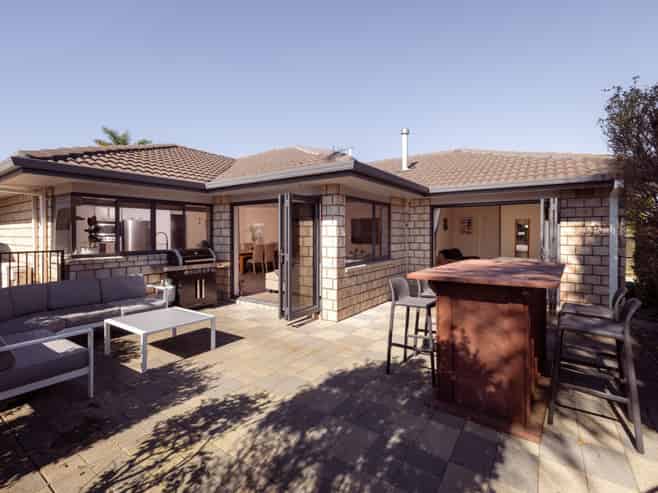 16 Marick Place, Papamoa