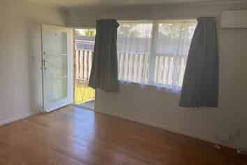 4/13 Alcock Street, Mount Wellington