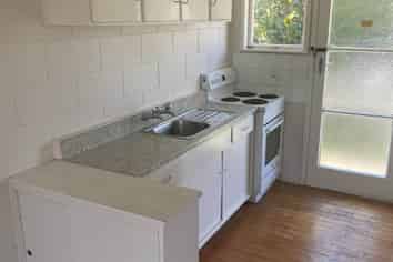 4/13 Alcock Street, Mount Wellington