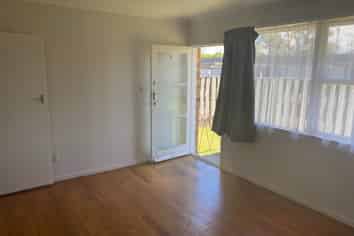 4/13 Alcock Street, Mount Wellington