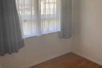 4/13 Alcock Street, Mount Wellington