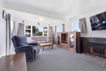 17 McGlashen Street, Motueka