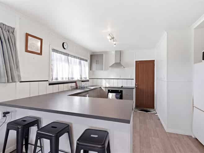 17 McGlashen Street, Motueka