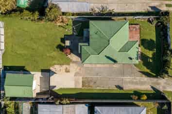 17 McGlashen Street, Motueka