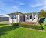 17 Mcglashen Street, Motueka, Tasman, Nelson & Bays
