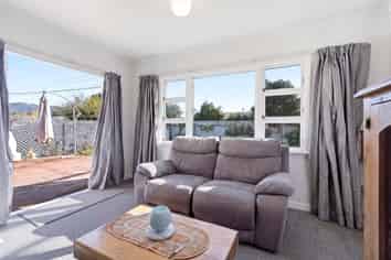 17 McGlashen Street, Motueka