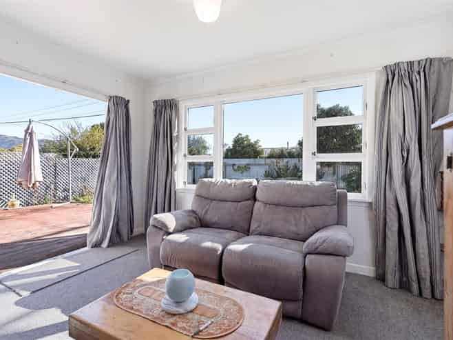 17 McGlashen Street, Motueka