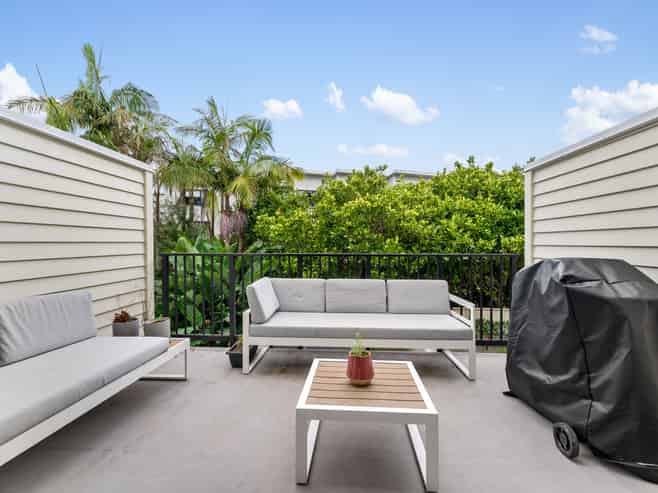 32/17 Lyon Avenue, Mount Albert