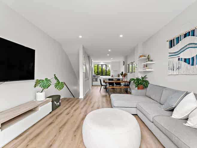 32/17 Lyon Avenue, Mount Albert