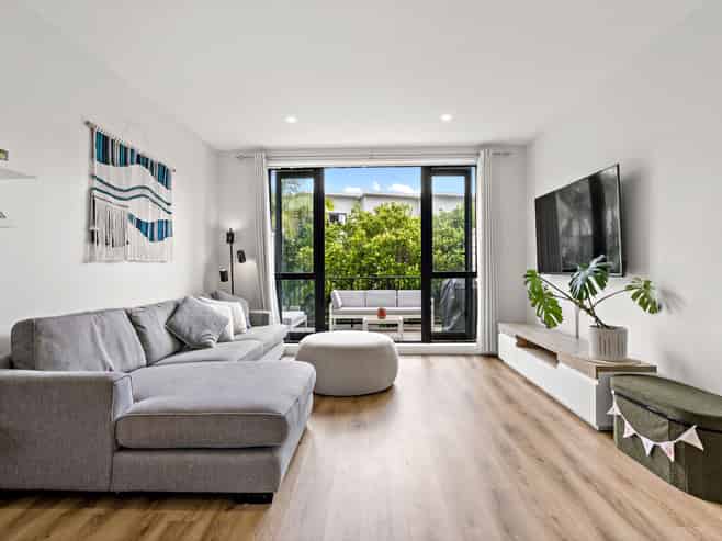 32/17 Lyon Avenue, Mount Albert