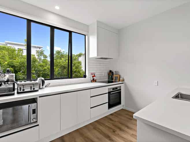 32/17 Lyon Avenue, Mount Albert