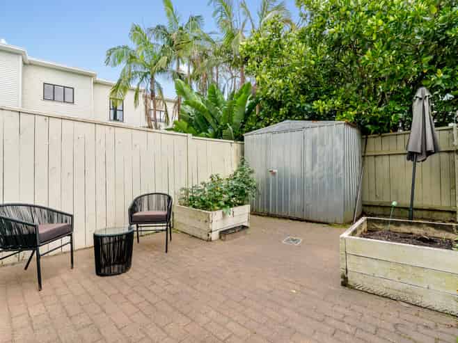 32/17 Lyon Avenue, Mount Albert