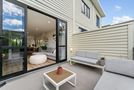 32/17 Lyon Avenue, Mount Albert, Auckland City, Auckland